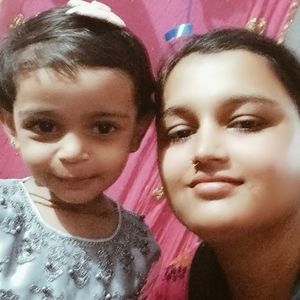 Meet your Posher, Yusuf